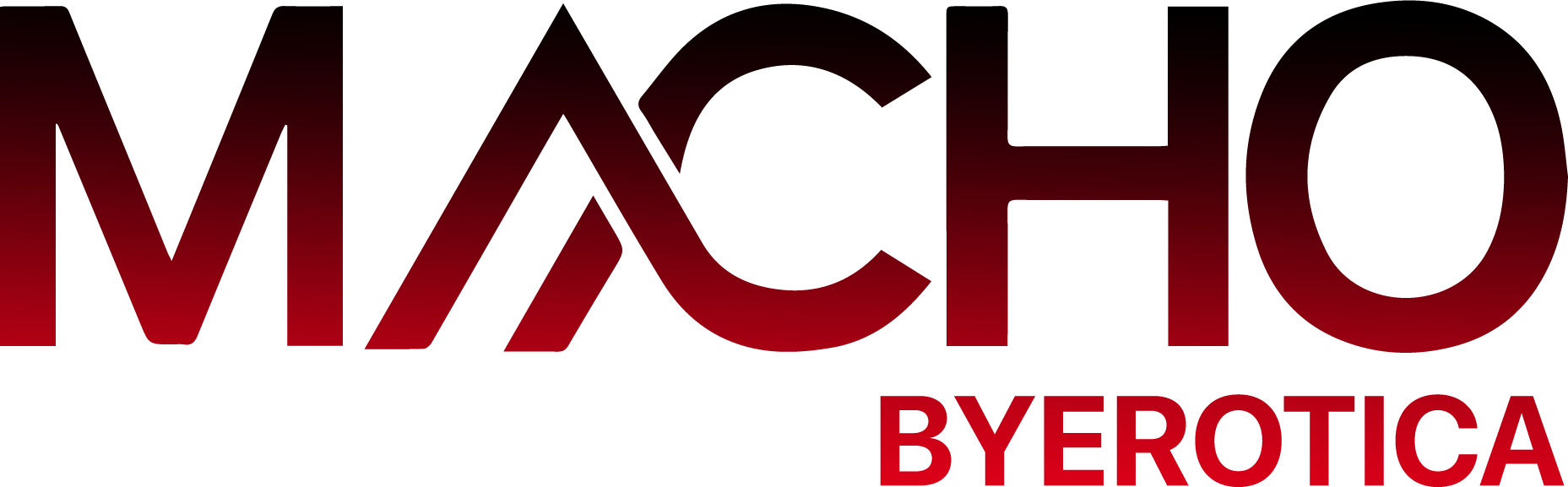 MACHO
